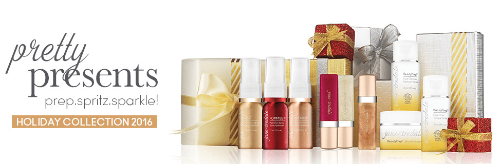 jane-iredale-douglas-carroll-holiday-collection